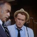 gc-camera-012 이미지