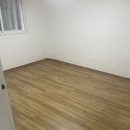 마루약품(주) 이미지