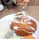 송담추어탕 | 맛있는추어탕 원종역 맛집 송담추어탕 솔직후기