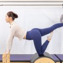 운동재활 이미지