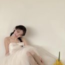 유(YOO)헤어 | [24.01]hello! 2024_이유플랜 지현진