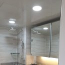 유덕타워 이미지