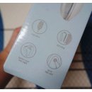 말끔이세탁소 이미지