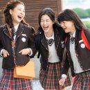 샛별 이미지