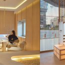 유에이치 컨티넨탈 센터포인트 이미지