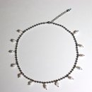 플랑(FLAN) 이미지