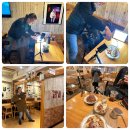 실패 없는 홍보 영상 제작으로 고객이 스스로 찾아오게 만드는 비밀 이미지