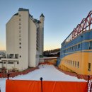 양지펜션 이미지