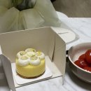 레아파티쓰리