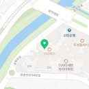 법무법인담윤창원분사무소 이미지