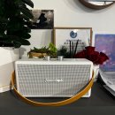 마스터학원 이미지