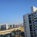 메트로파크부동산중개 이미지