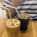 비너스모텔 | 코끼리보다 큰 감동의 탄자니아 허니문 생존기1