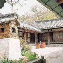 온돌 이미지