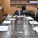 (주)부산정비사업소 투어코리아