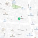 프레드 피자 미추홀점 이미지