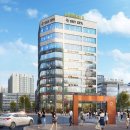 화성프라자약국 이미지