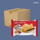 아이스크림24 쇼핑하우