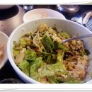 깡통청춘 이미지