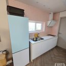 펜션아일라 | 태안 안면도 펜션 추천 수영장 키즈룸 아일라리조트