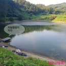 황산제 이미지
