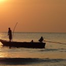 현우행정사 이미지