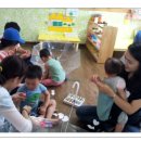 포르테몬테소리어린이집 이미지