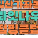 롸잇나우 점핑다이어트