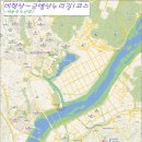 금병산 누리길 이미지