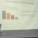 청담기획