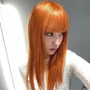 워크룸오브퍼프 이미지