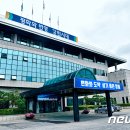 축산1리 마을회관 이미지