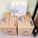 아리아케어 방문요양 춘천 석사센터 이미지