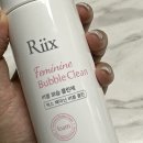 닥터릭스 이미지