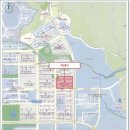 호반베르디움세탁소 이미지