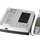 윤윤보내과의원 이미지