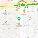 자이해솔공인중개사사무소 이미지