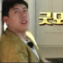 안산1길L 이미지