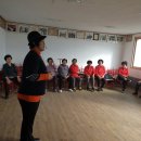 중4리 경로당 이미지