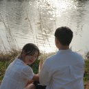 애이본 | 급 야외스냅 ) 대구웨딩스냅 애이앤스냅 후기 ✨✨✨