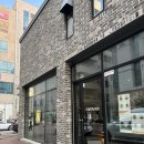 노마드(NORMARD) | [군산수송동]분위기좋은카페 디저트카페 노마드(NORMARD) 내돈내산 솔직후기