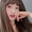 파트너학생복 - 부평구 경원대로 1355 | 파트너학생복