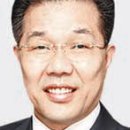 만남PC 이미지