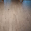 포남2주공아파트 이미지