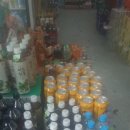 이레마트 이미지