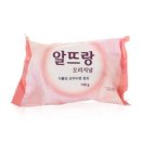 세븐제이스(7Js) 이미지