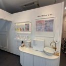 대경꽃화원 이미지