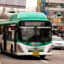 수원-1226 이미지