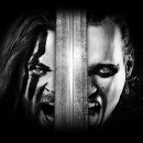 Mountain of Power - All For Metal 이미지