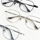 안경을 부탁해 이미지